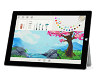 文山Surface 无法开启、Windows 无法启动或电池无法充电