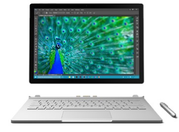 文山如何定期清理不用的垃圾文件