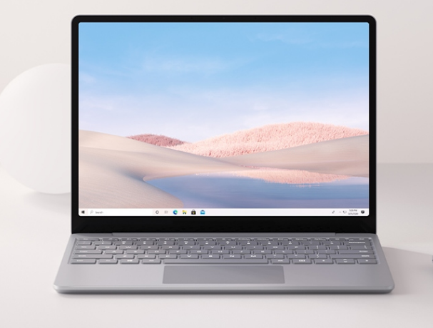 文山surface维修服务电话4008848222