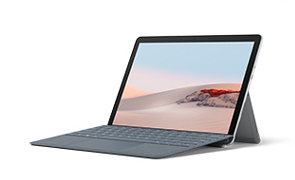 文山surface电池更换