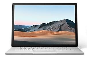 文山surface数据恢复