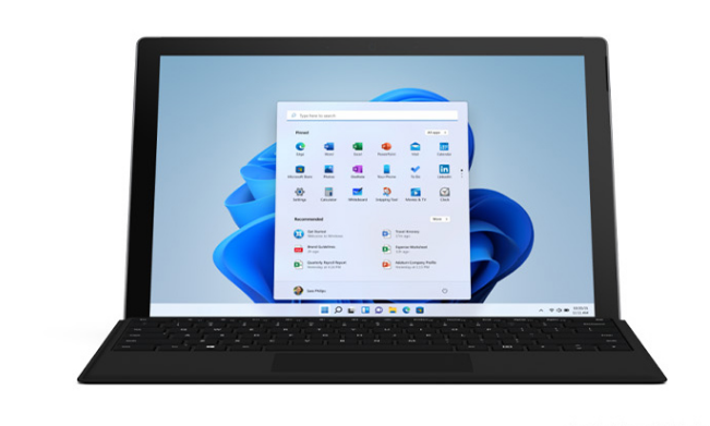 文山surface Pro闪屏，抖动