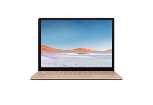 文山微软surface设备不充电