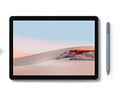 文山微软surface售后维修服务